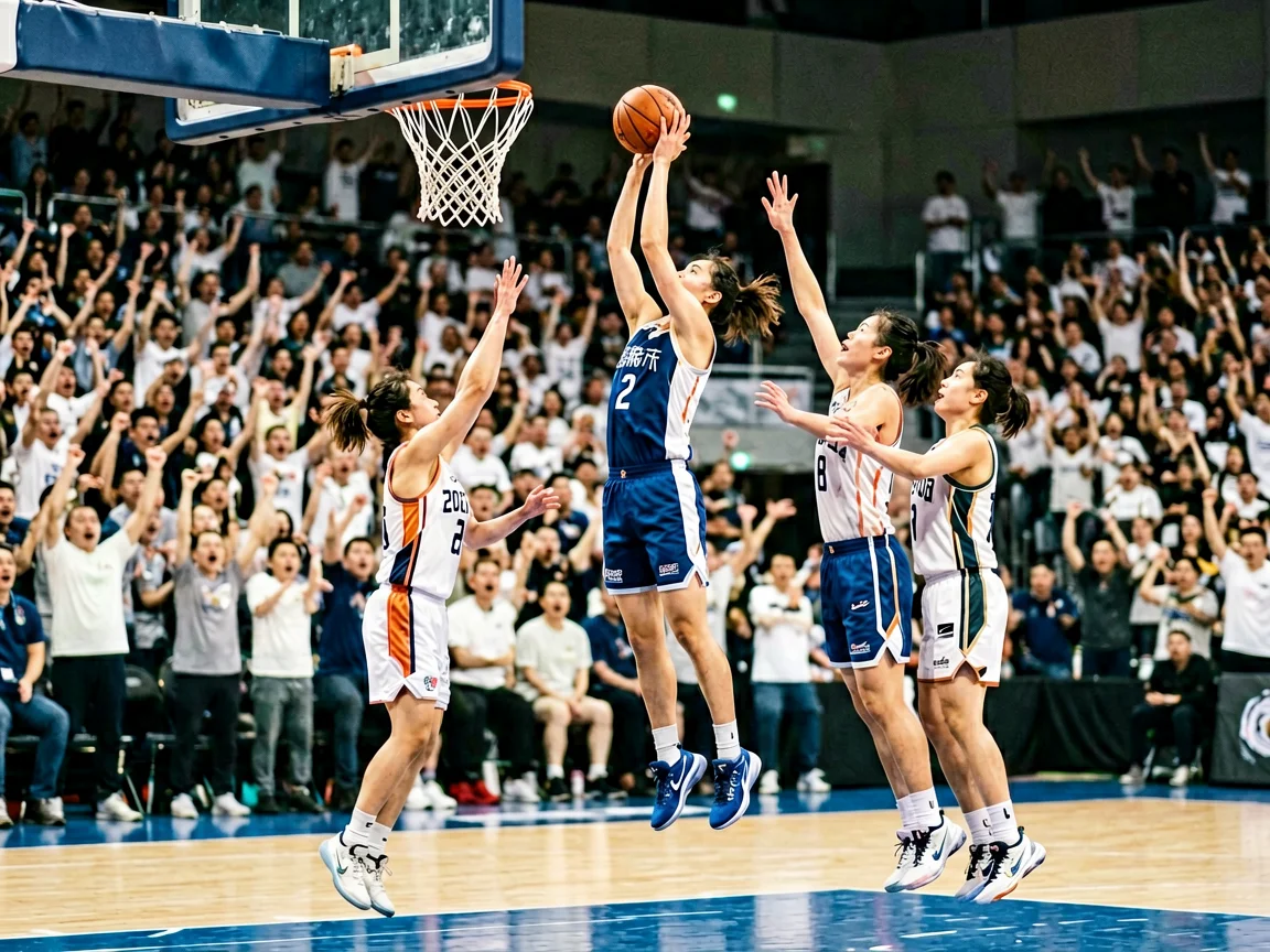 赛场竞技瞬间拉梅洛鲍尔NBA