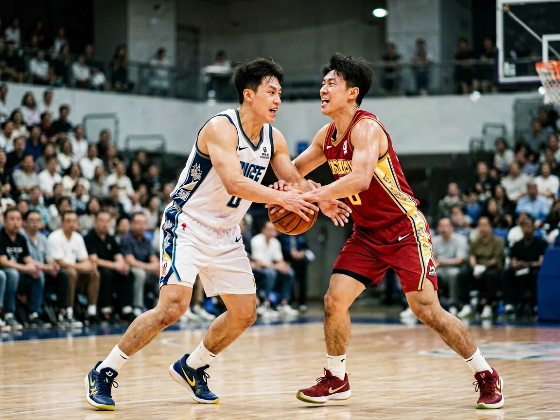 卡斯尔出征NBA总决赛攻防表现引发球迷高度关注