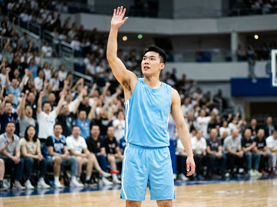爱德华兹率队闯入NBA总决赛新星对决备受球迷期待