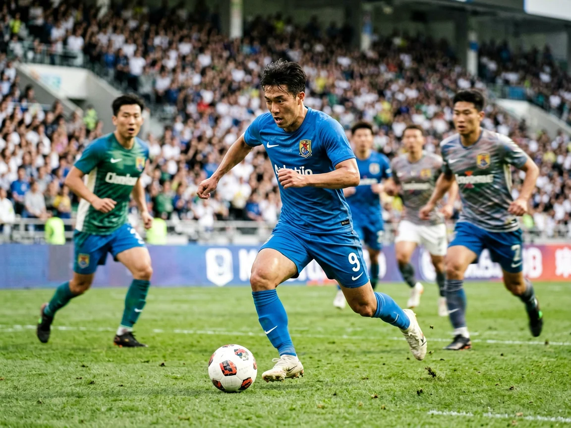 热门体育赛程精准预告助你提前安排舒心观赛计划