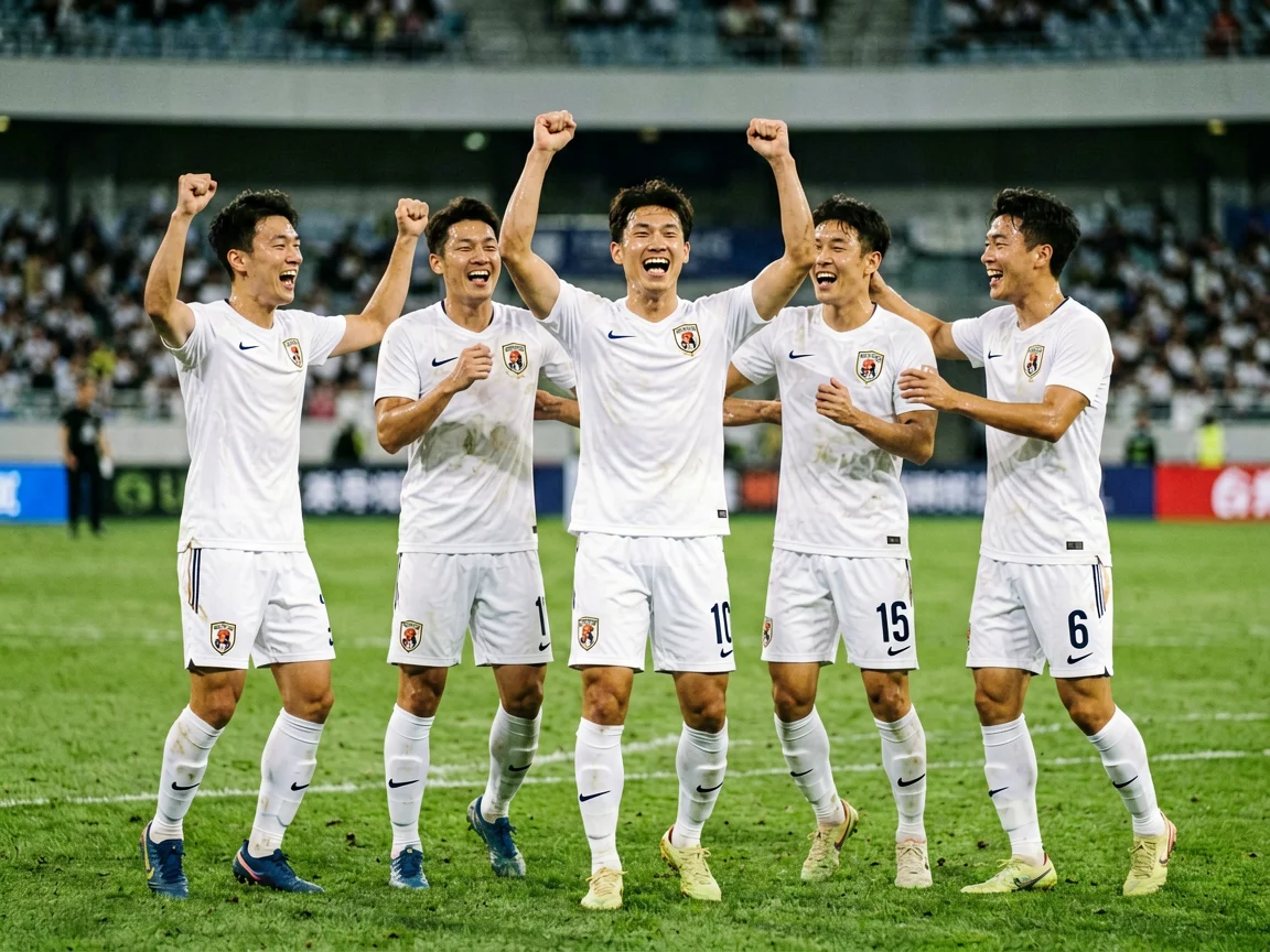 恩佐费尔南德斯俱乐部最新赛场发挥及转会传闻全梳理