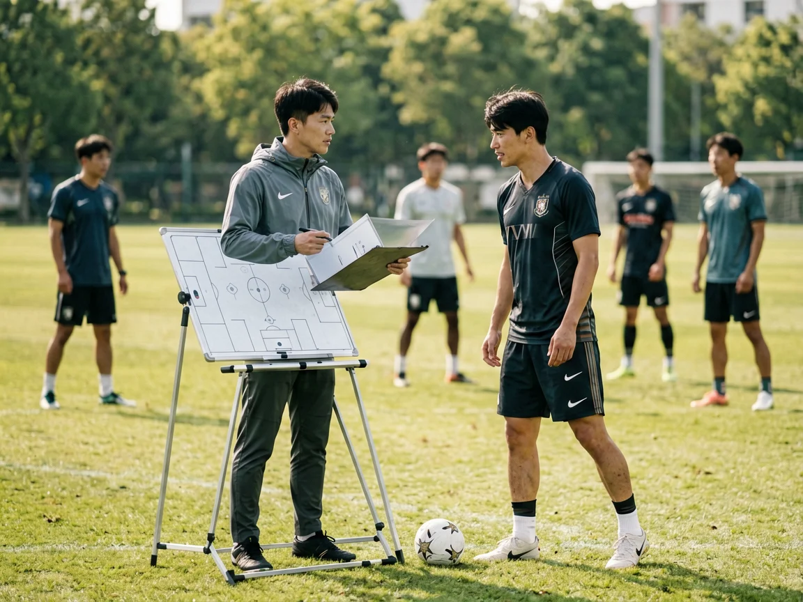NAVILOL俱乐部2024赛季阵容及最新赛事动向盘点