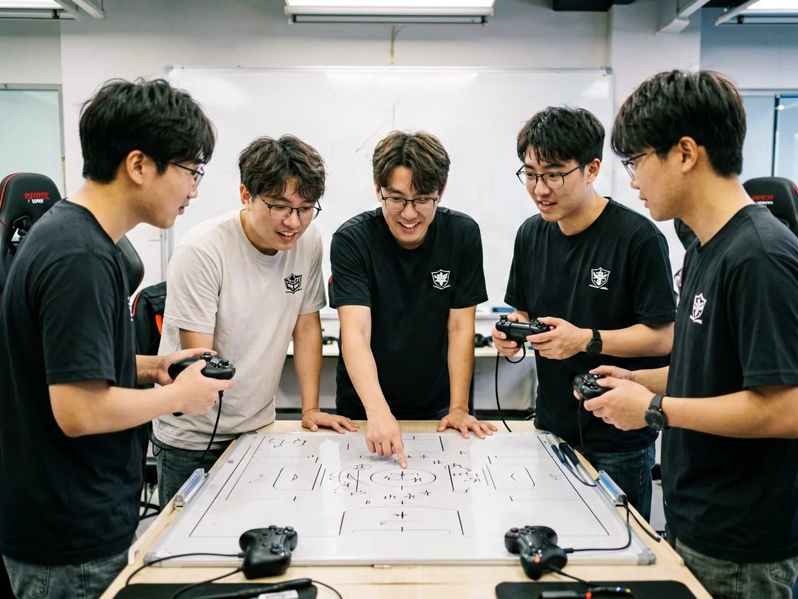篮球季后赛生死之战打响激烈对抗拉满赛场热血氛围