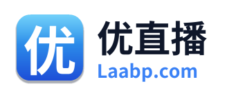 优直播